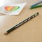 Prismacolor&#xAE; Premier&#xAE; Soft Core Colored Pencil